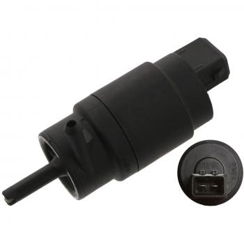 Febi 10274 Limpiaparabrisas
