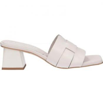 Sandalias de Mujer Oh My Sandals 5256 V90 Hielo Tacon EU 39