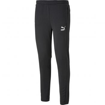Puma Pantalón de hombre SWxP Puma