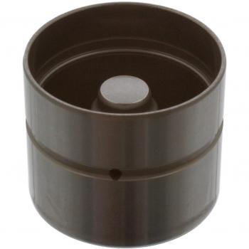 febi bilstein 17105 Hydraulic Tappet, pack of one