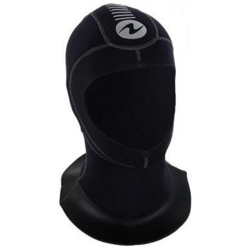 AquaLung Dive Flex Hood - 5.5mm