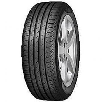 Sava Intensa SUV 2 (235/50 R18 97V)