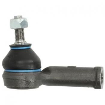 Rótula de dirección REINHOCH RH01-1006 - Rótula de dirección con alta durabilidad, diseño preciso, fácil instalación y compatible con múltiples modelos de vehículos