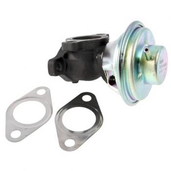Válvula EGR DELPHI EG10626-12B1 para KIA Sorento y HYUNDAI H1, Satellite, Starex