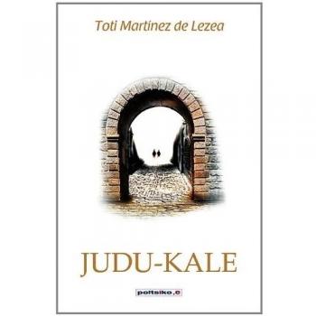 Judu-kale: 11