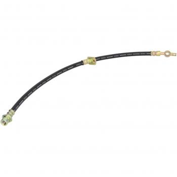 Tubo de freno ABE C80136ABE, Derecha - Latiguillo de freno ABE C80136ABE
