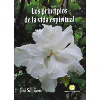 Principios De La Vida Espiritual, Los