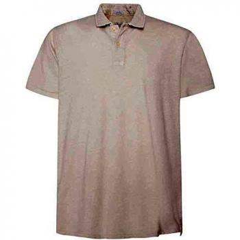 Pepe Jeans Leon XXL