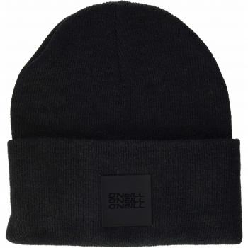 O'NEILL Tripple Stack - Gorro para Hombre, Hombre, 9P4116, Black out, 0