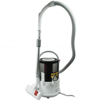 Aspiradora sin Cable Deerma TJ200