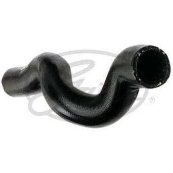 GATES 05-2690 Hose Line