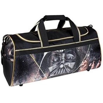 Bolsa deporte Star Wars Galaxy 50cm