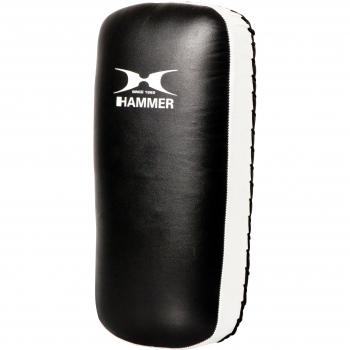 Hammer Thaipratze - Patas de oso de boxeo