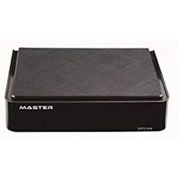 MASTER Zap 2 USB