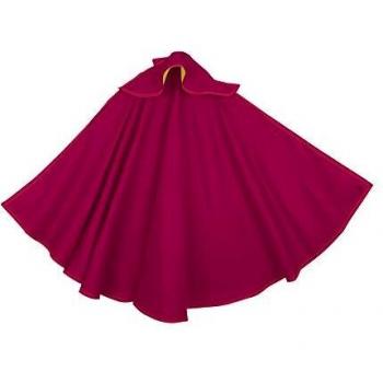 My Other Me Capote DE TORERO Infantil