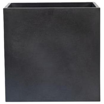 Muro Astra 30L Antracita Wellhome