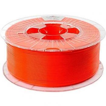 smart ABS Lion Orange