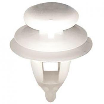 Clip decorativo y protector RESTAGRAF 1332