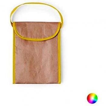 BigBuy Outdoor S1416530 Bolsa, Unisex-Adult, Multicolor, Talla única