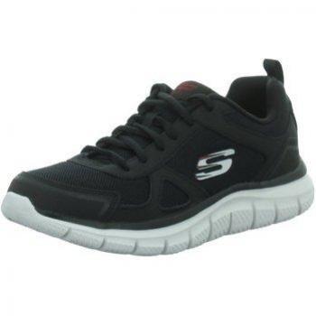 SKECHERS - TRACK- SCLORIC