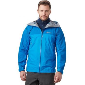 Berghaus BRG M CAPEWR JKT, M
