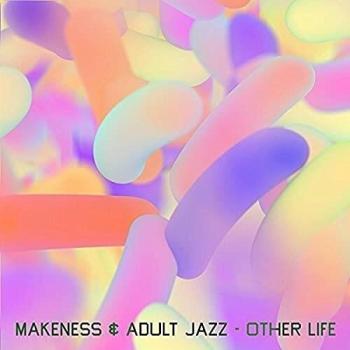 Other Life [Vinilo]