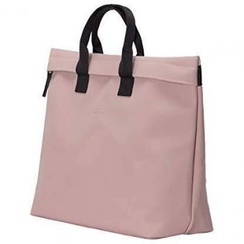UconAcrobatics Mochila unisex Eliza, Unisex adulto, Mochila unisex., 229102328820, Rosa, talla única