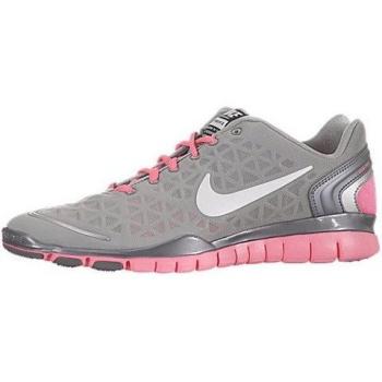 Nike W Nsw Tch Flc Po Sudadera, Mujer, Negro