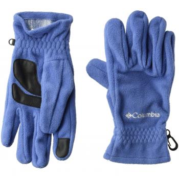 Columbia W Thermarator Glove Guantes, Mujer, Eve, Talla S