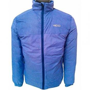 +8000 Picachos Anorack Hombre Montaña