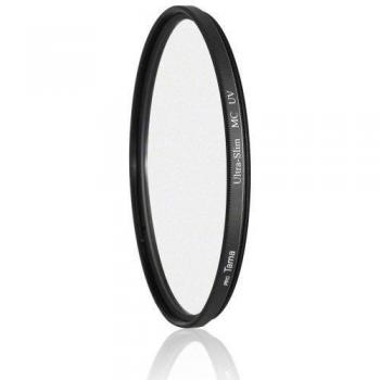 Protama Ultra Slim - Filtro Ultravioleta MC