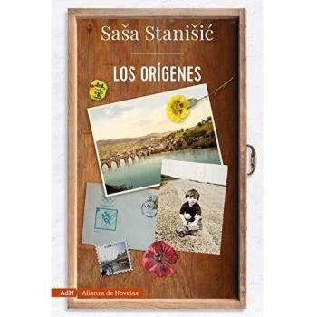 Los orígenes