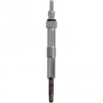 Bujía de precalentamiento METZGER H1 120, 11V, M10x1, compatible con LAND ROVER Defender Pick up, SUV y Discovery 2