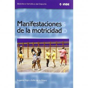 CLOSE UP A2 STUDENTS BOOK