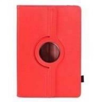 FUNDA TABLET 3GO 10,1 ROJA