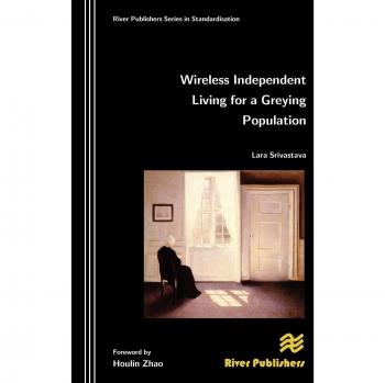Vivienda Independiente Inalámbrica para Personas Mayores