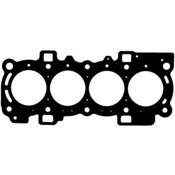 Reinz 61-37575-00 DANA