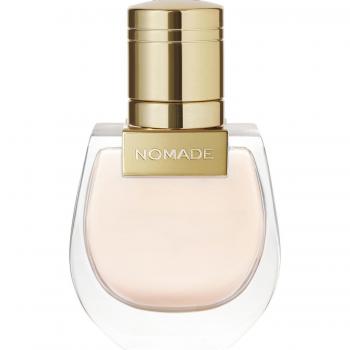 Chloé Nomade Eau De Parfum 20ml