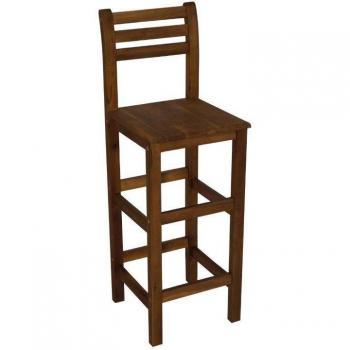 Cojinete de soporte del puntal de suspensión SACHS 802 419, Copela de amortiguador SACHS 802 419