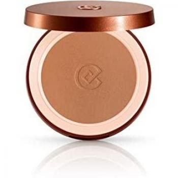 Collistar Silk Effect Bronzing Powder Compact Bronzing Powder Shade 03 Scilla Glow 10 g