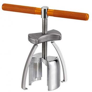 IceToolz Xpert Bearing Puller, Plata, M