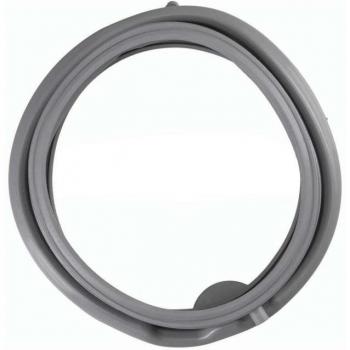 Goma Escotilla Lavadora Miele W2242 5710954