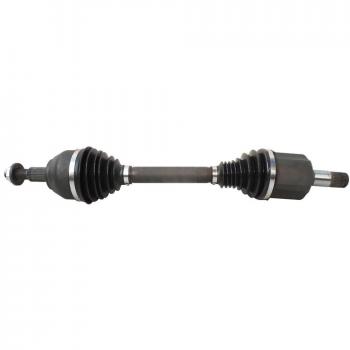 SKF VKJC 8418 Kit de transmisión