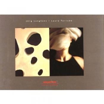 Encuentros: Canto líquido