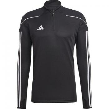Adidas Tiro 23 League Men's Training Sweatshirt