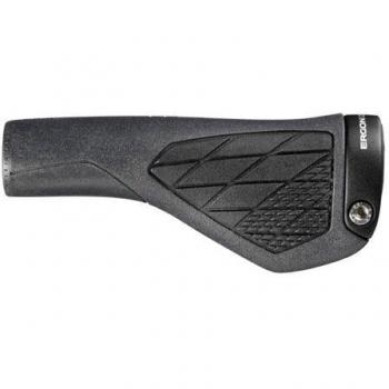 Ergon Fahrradgriff GS1 - Puños para bicicleta