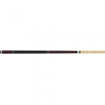 Poolkeu Universal Souquet IV serie