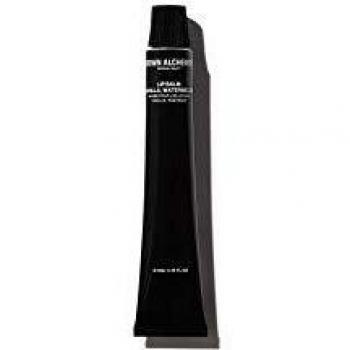 Grown Alchemist Lip Balm - Vanilla & Watermelon 12ml/0.4oz