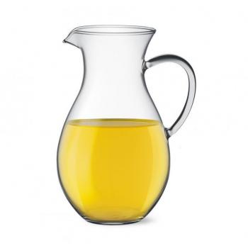 Bohemia Classic Jarra Agua