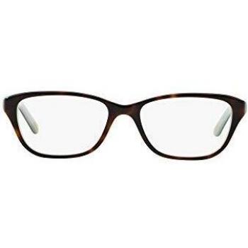 Ralph Brille (RA7020 601 52)